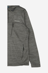 Hoodie für Herren