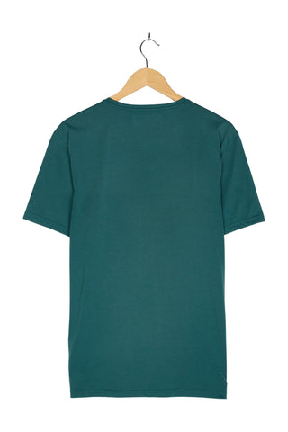 T-Shirt Funktion für Herren