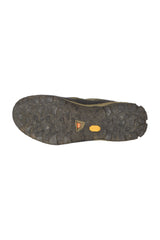 Wanderschuhe für Herren