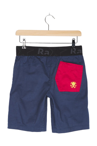 Kurze Hose für Kinder