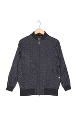 Freizeitjacke für Damen