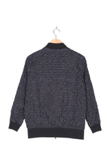 Freizeitjacke für Damen