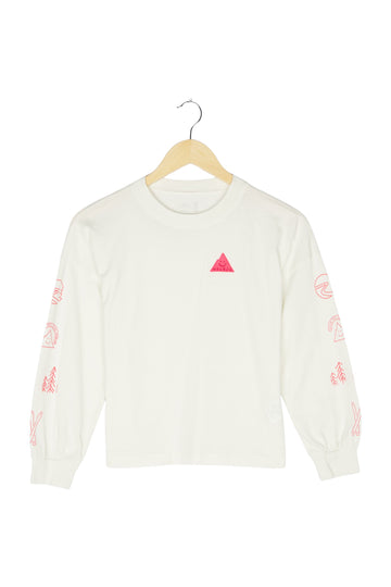 LuisiaG. Longsleeve Freizeit für Kinder