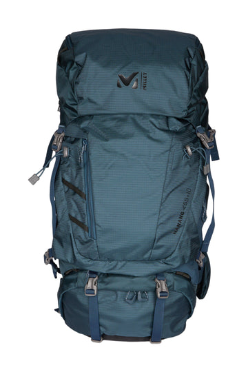 Trekkingrucksack für Damen & Herren