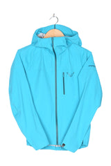 Regenjacke & Hardshelljacke für Damen