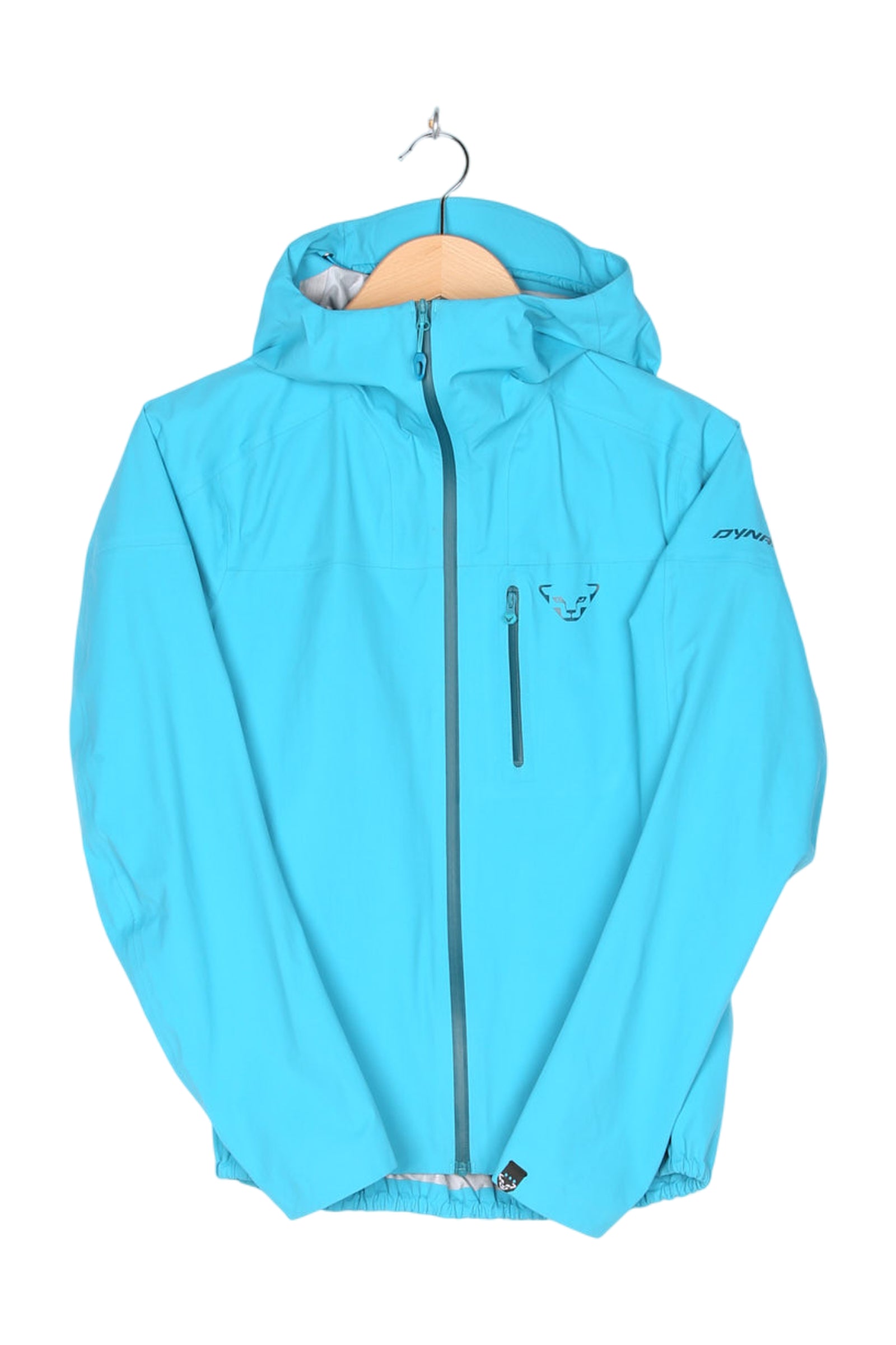 Regenjacke & Hardshelljacke für Damen