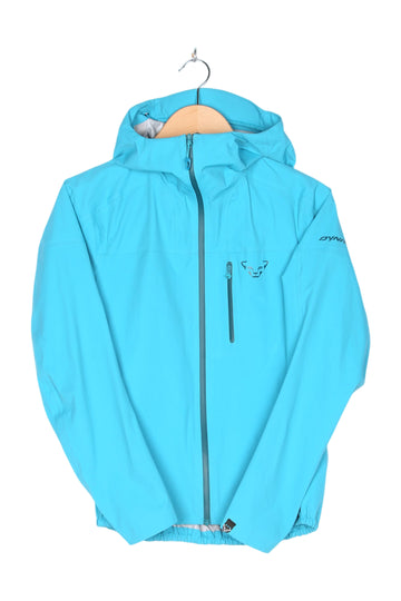 Regenjacke & Hardshelljacke für Damen