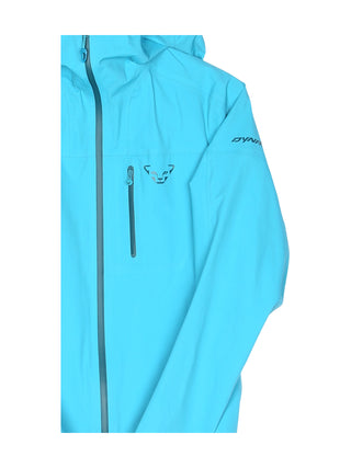 Regenjacke & Hardshelljacke für Damen