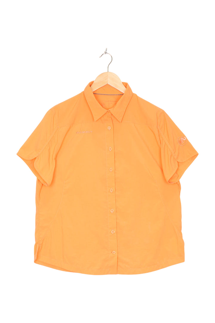 Bluse für Damen