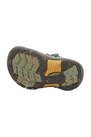 Sandalen für Kinder
