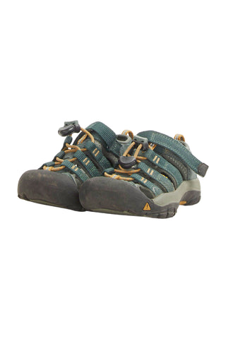 Sandalen für Kinder