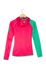 Hoodie für Damen