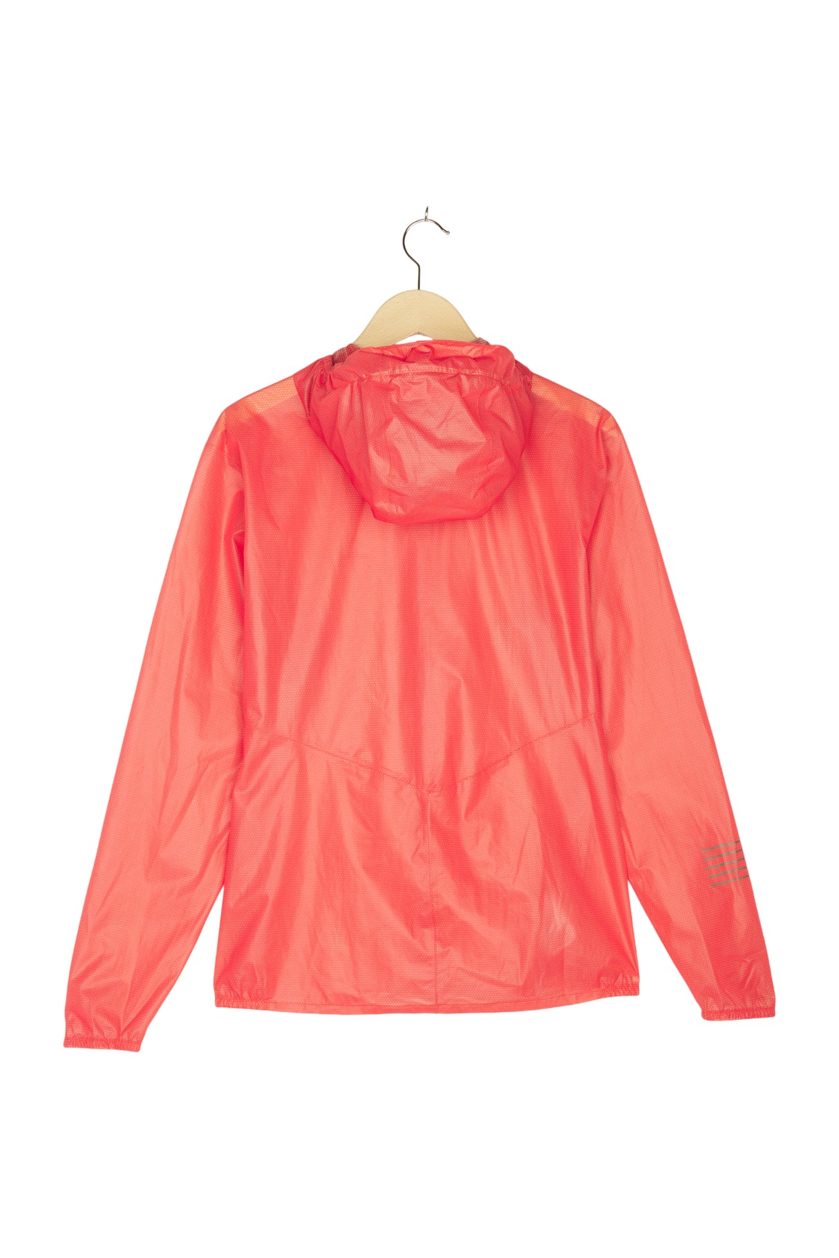 Windbreaker für Damen