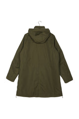 Winterjacke für Damen