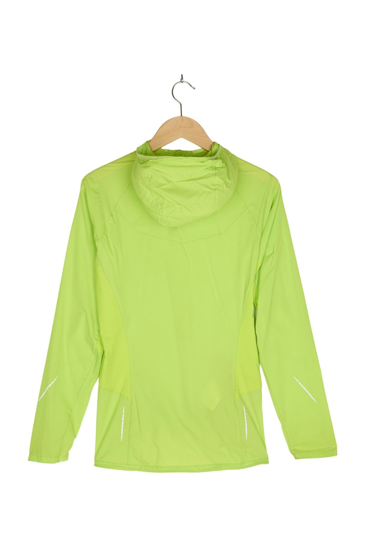 Windbreaker für Damen