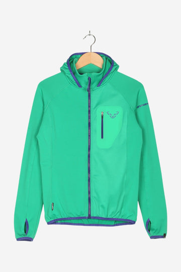 Fleecejacke für Damen