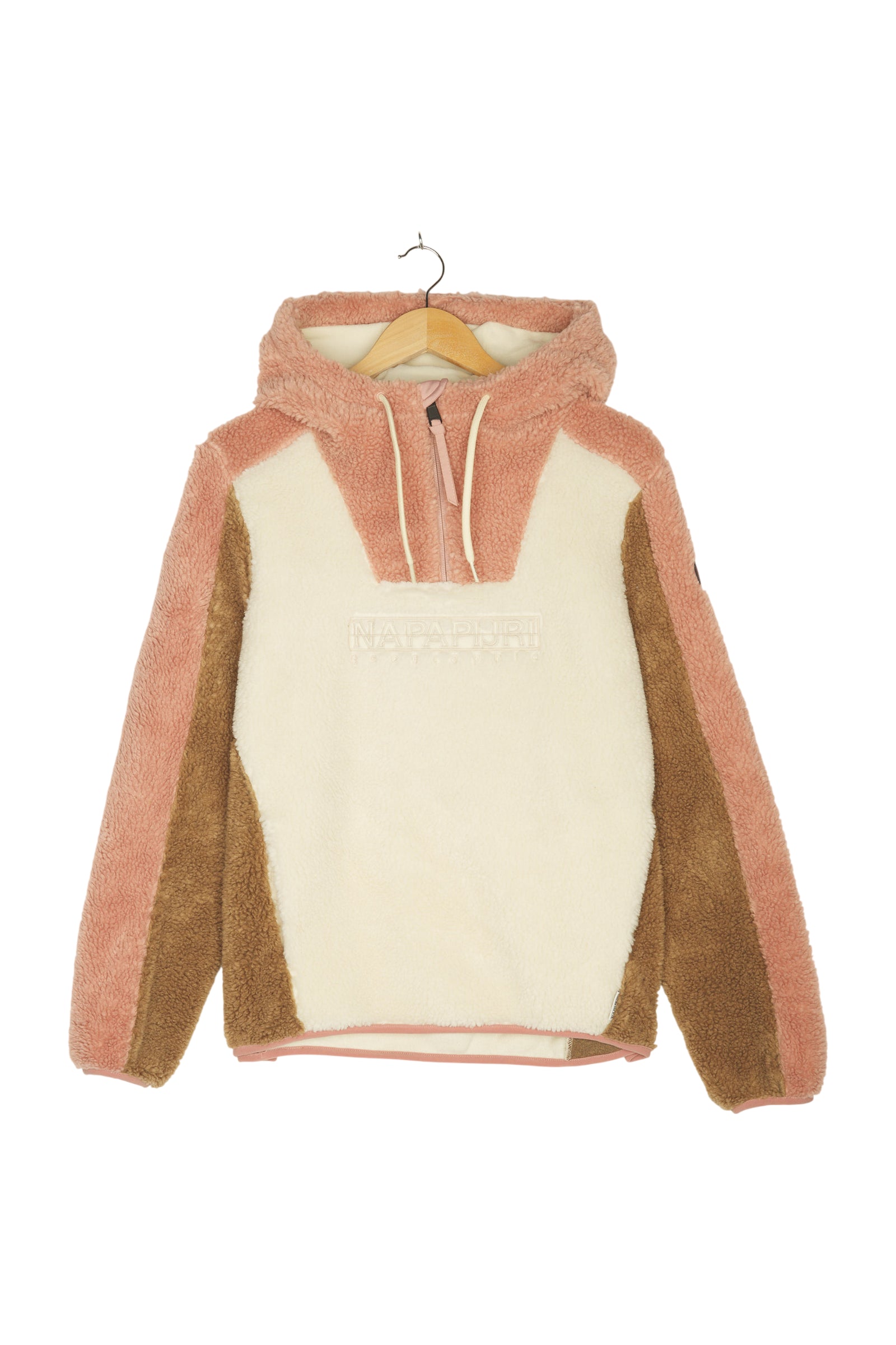 Hoodie für Damen