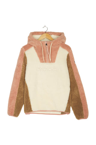 Hoodie für Damen