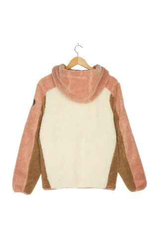 Hoodie für Damen