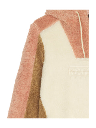 Hoodie für Damen