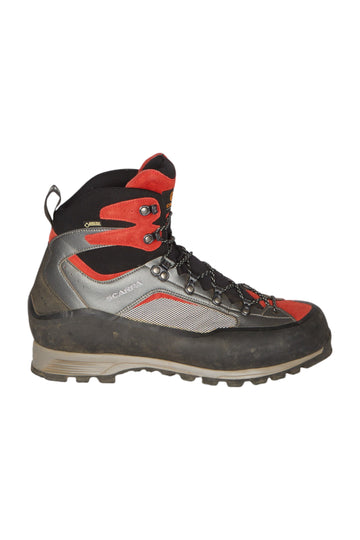 Bergschuhe & Bergstiefel für Herren