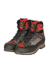 Bergstiefel für Herren