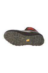 Bergschuhe & Bergstiefel für Herren