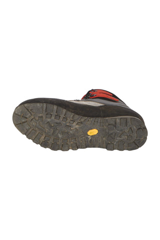 Bergschuhe & Bergstiefel für Herren