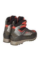 Bergschuhe & Bergstiefel für Herren