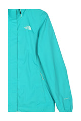 Regenjacke für Damen