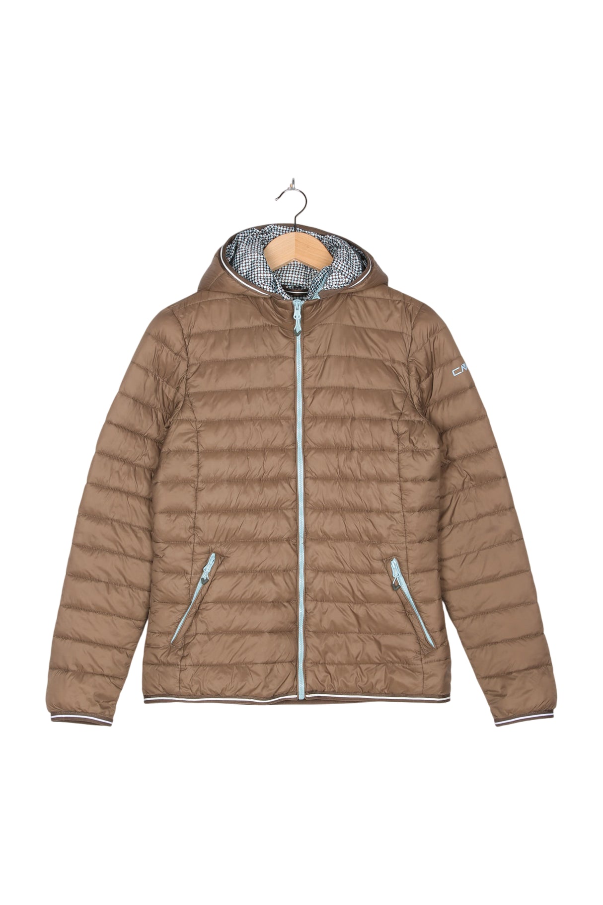Isolationsjacke für Damen