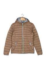Isolationsjacke für Damen