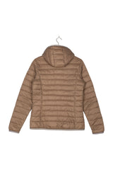Isolationsjacke für Damen