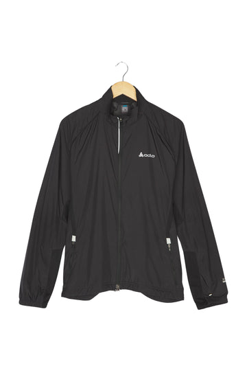 Radjacke für Damen