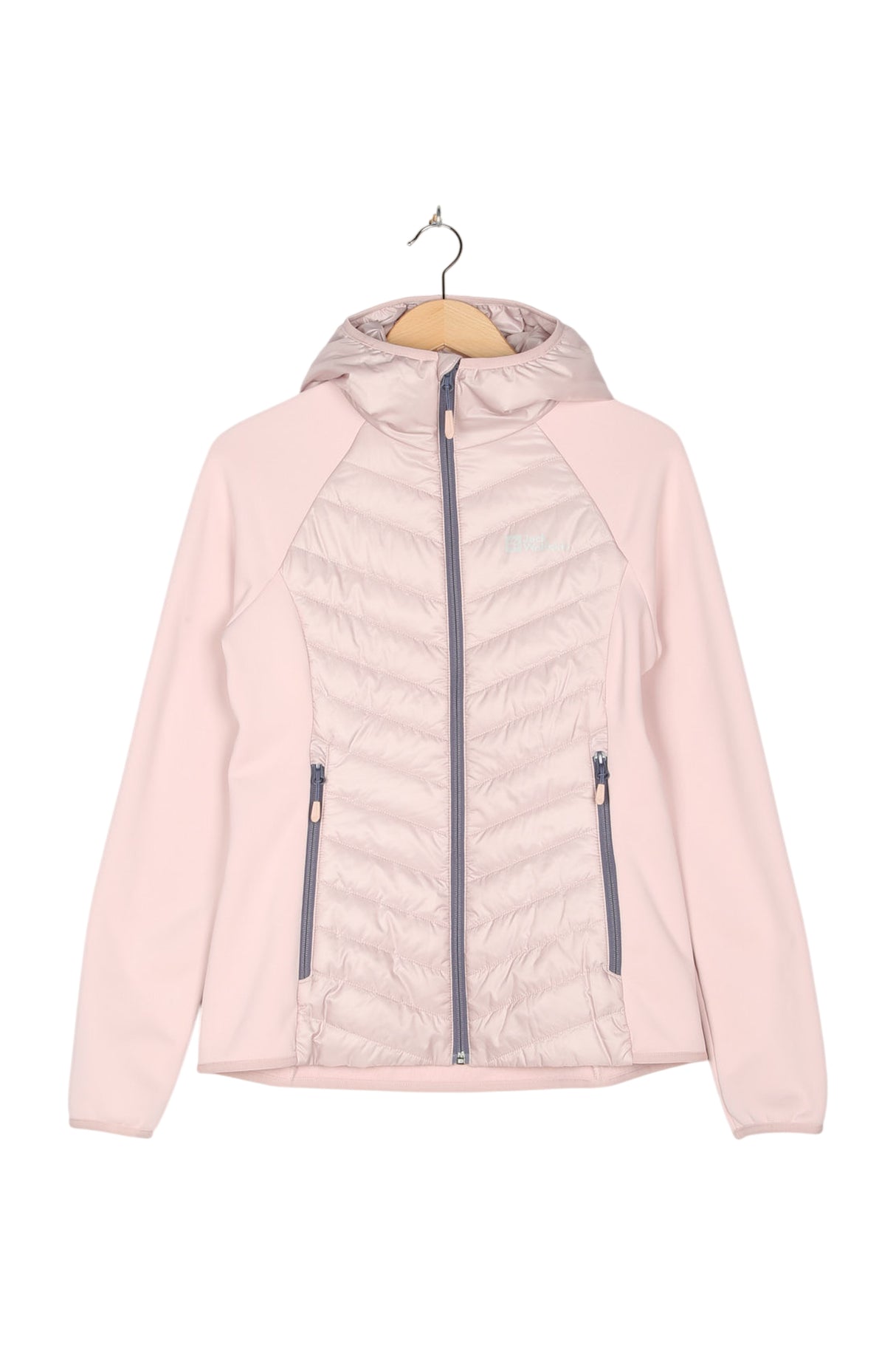 Isolationsjacke für Damen