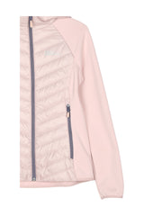 Isolationsjacke für Damen