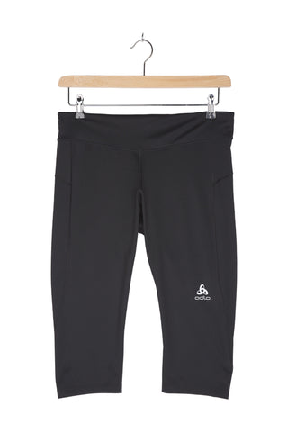 Tights, Leggings für Damen