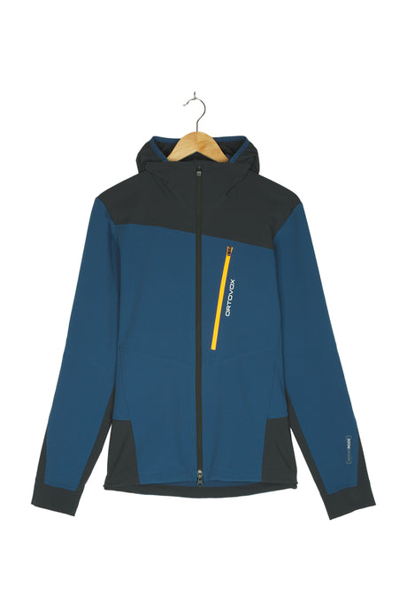 Softshelljacke für Herren