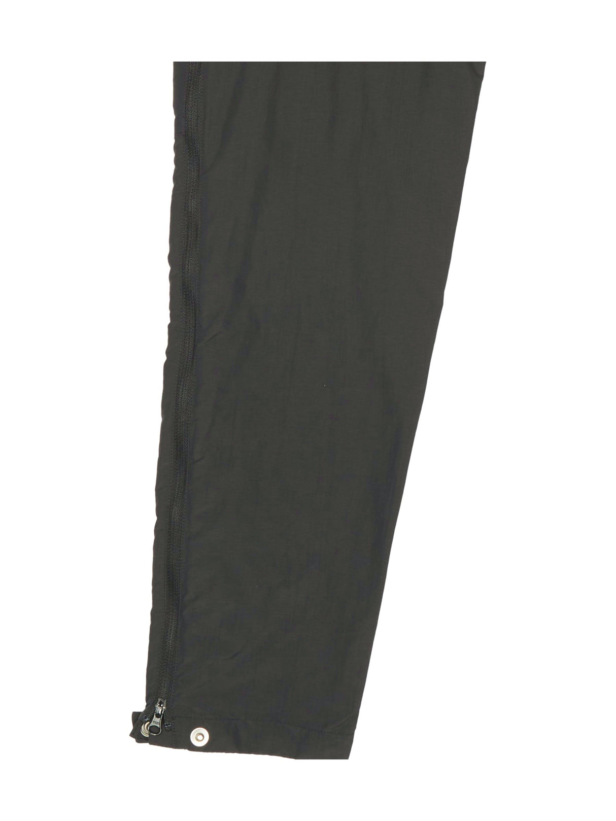 Norrona Zip-Hose für Damen