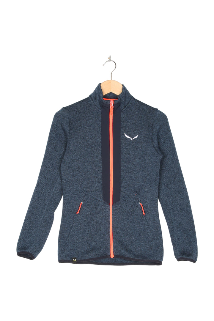 Fleecejacke für Damen