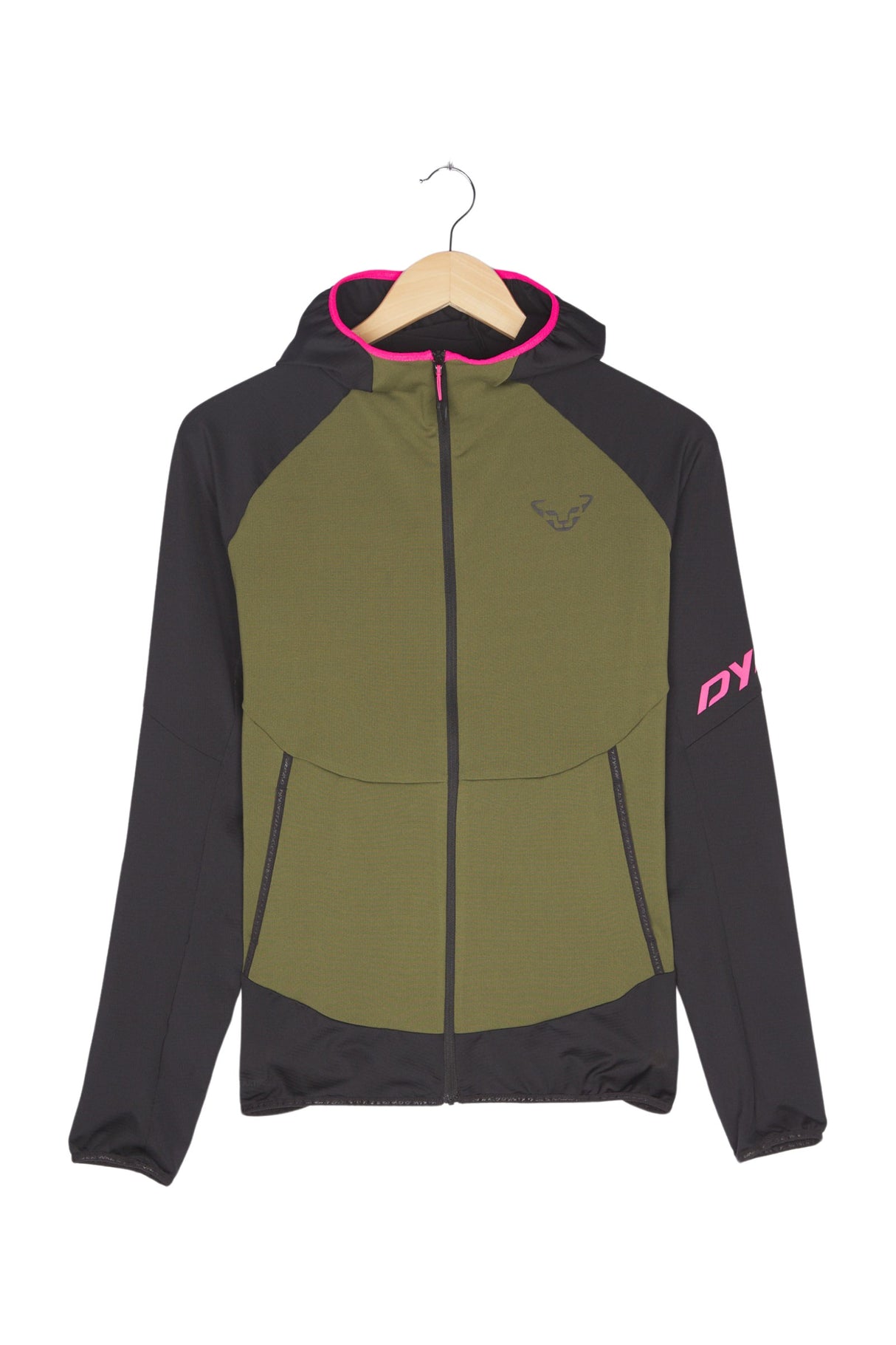 Softshelljacke für Damen