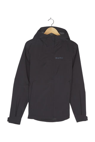 Hardshelljacke, Regenjacke für Damen