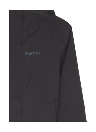 Hardshelljacke, Regenjacke für Damen