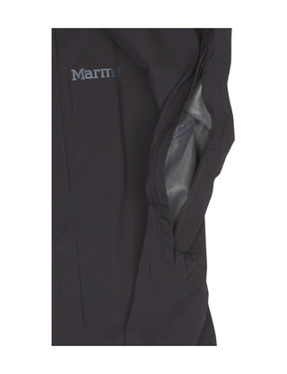 Hardshelljacke, Regenjacke für Damen