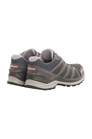 Wanderschuhe & Trekkingschuhe für Damen