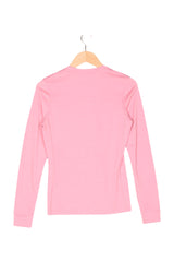 Longsleeve Freizeit für Damen