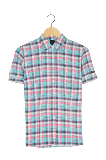 Bluse für Damen