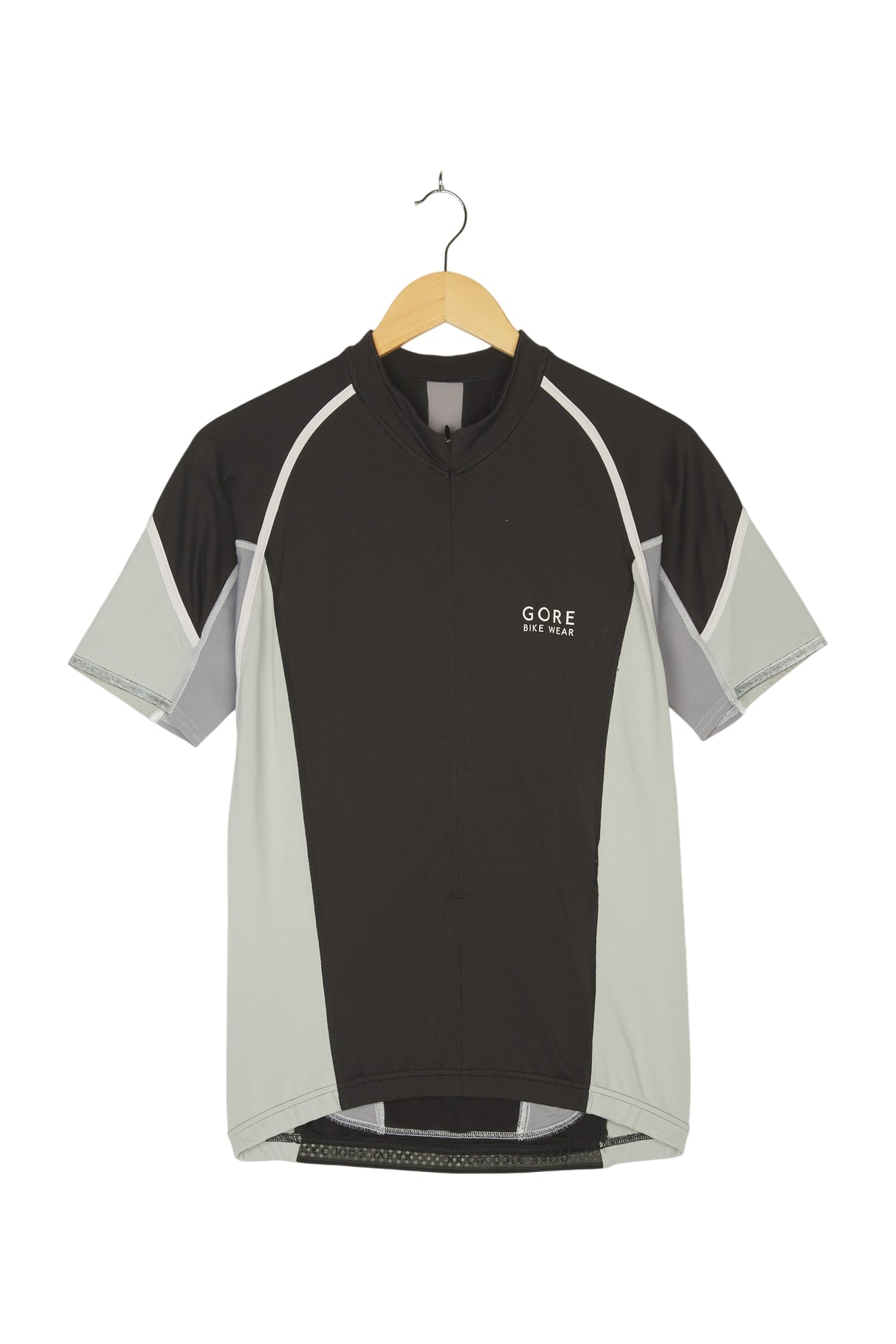 Radtrikot für Herren