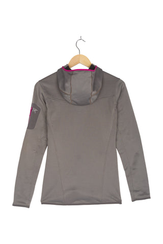 Fleecejacke für Damen