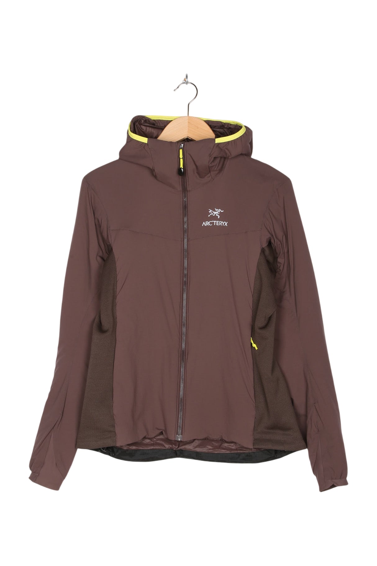 Isolationsjacke für Damen